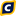 ceresita.com-logo