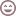 Happy