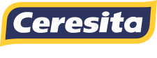 Logo Ceresita