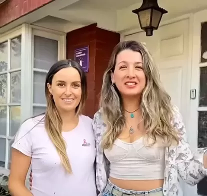 12 meses, 12 asesorías