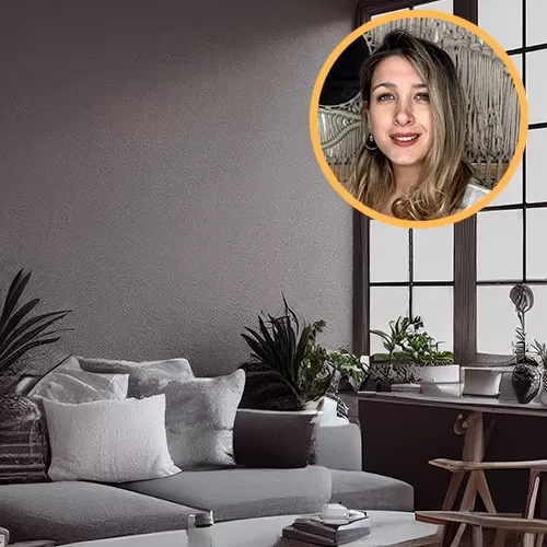 Soltar para Avanzar: Feng Shui y el arte de dejar ir