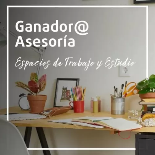 Marzo el mes de vuelta al colegio y trabajo!