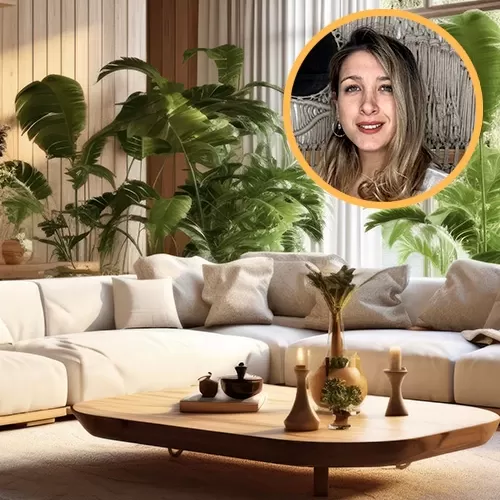 Feng Shui y el color ideal para comenzar el año