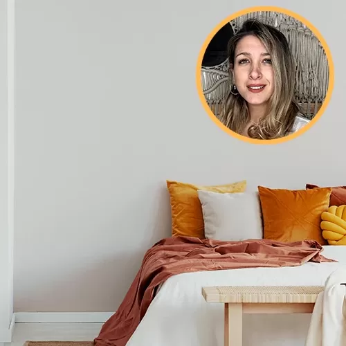 Feng Shui para atraer pareja y mejorar tus relaciones
