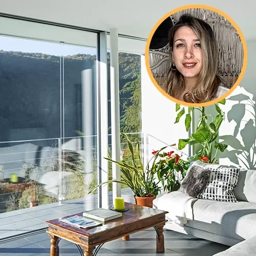 Transforma tu casa y tu energía con Feng Shui