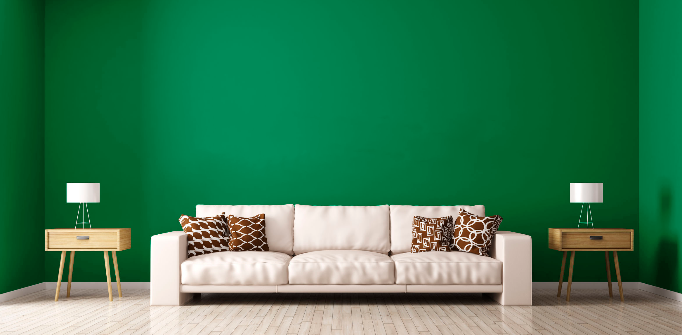Ultra Green