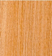 Albayalde Sobre Enchapes de Madera