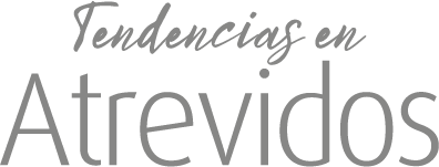 Atrevidos