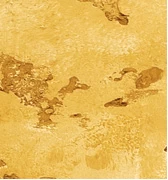 Estuco Enlucido Interior