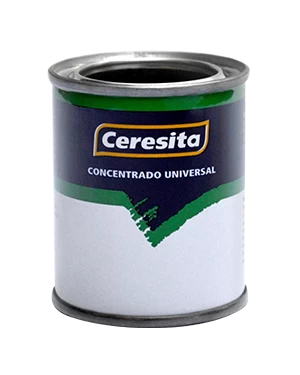 CONCENTRADO UNIVERSAL