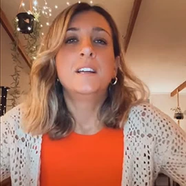 Feng Shui y Colores 2022