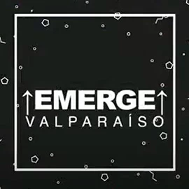 Emerge Valparaiso