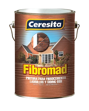 FIBROMAD