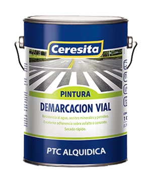 PTC ALQUIDICA