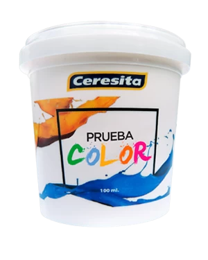 PRUEBA COLOR