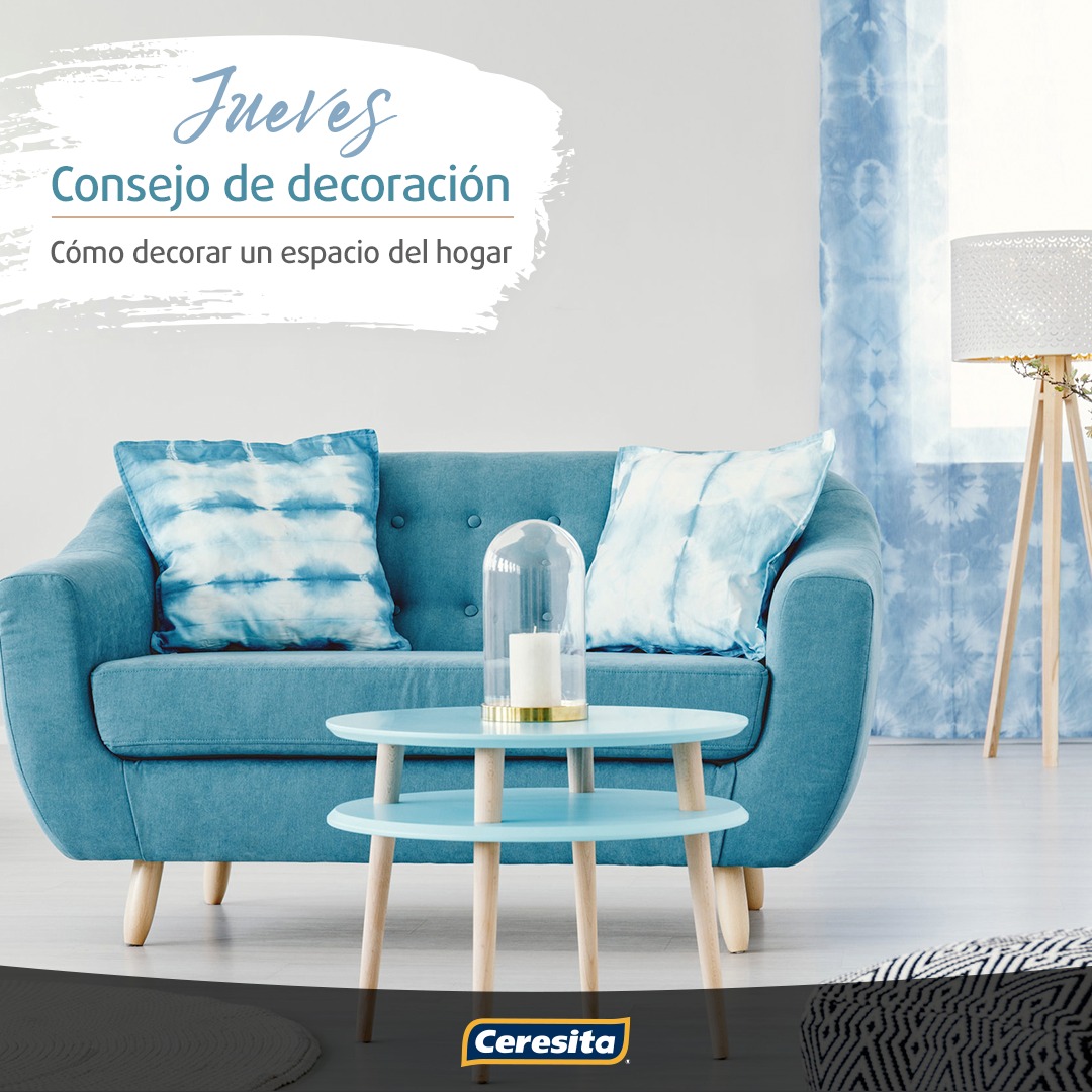 Consejo1