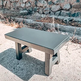 Cómo pintar con pistola