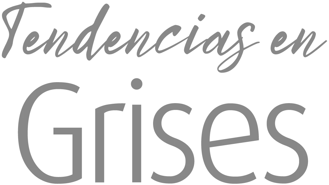 Grises