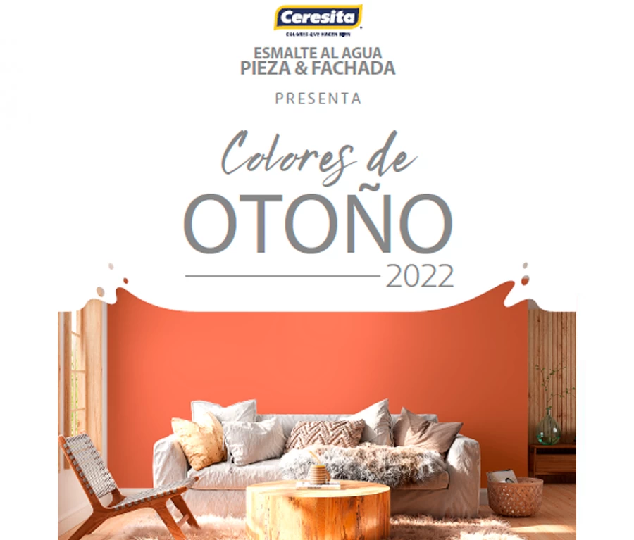Cartilla Otoño 2022