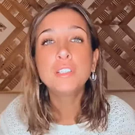 Honrando el mes de la tierra