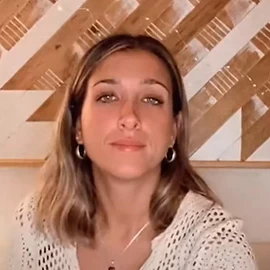 Revive Live con Deco Feng. Cómo activar el Amor con Feng Shui.