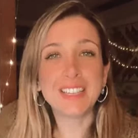¿Quieres saber cómo armonizar tu casa y tu vida?