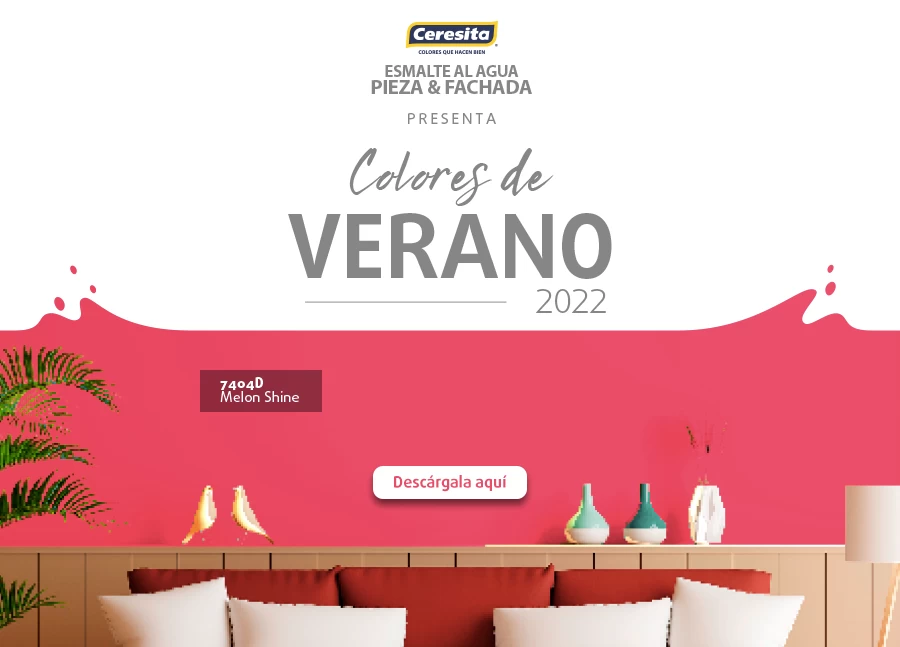 Cartilla Tendencia Verano2023