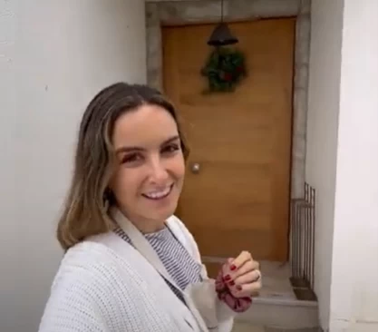 Renueva la mesa de tu patio