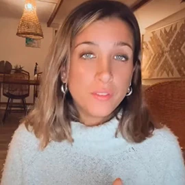 FengShui, Colores y niños
