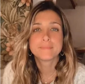Agua y Feng Shui