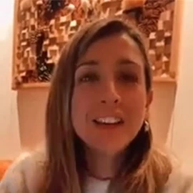Mitos y Verdades del Feng Shui