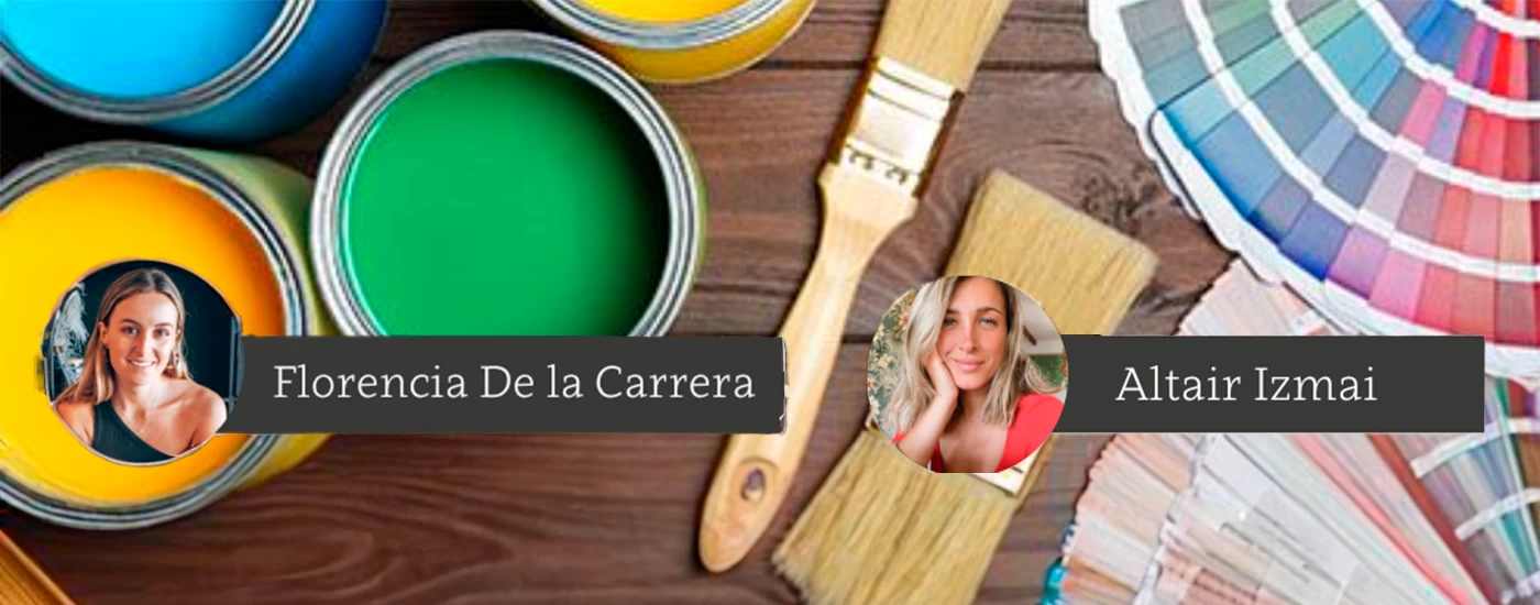 Talleres y tutoriales