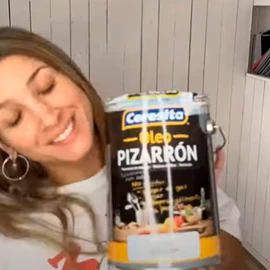 Llegó marzo y es hora de organizar nuestro año