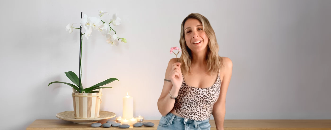 CÓMO ACTIVAR LA RIQUEZA A TRAVÉS DEL FENG SHUI