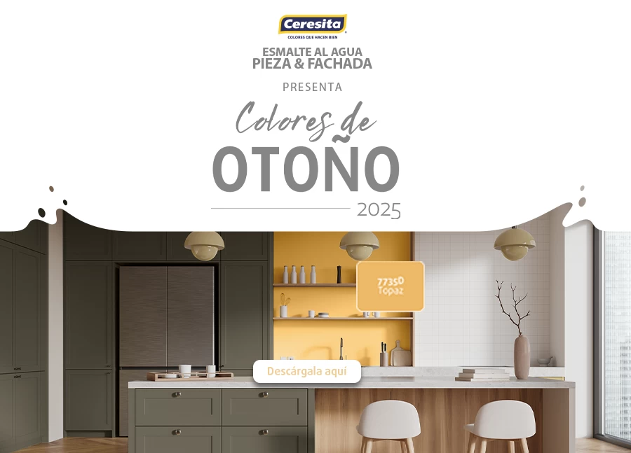 Otoño 2025