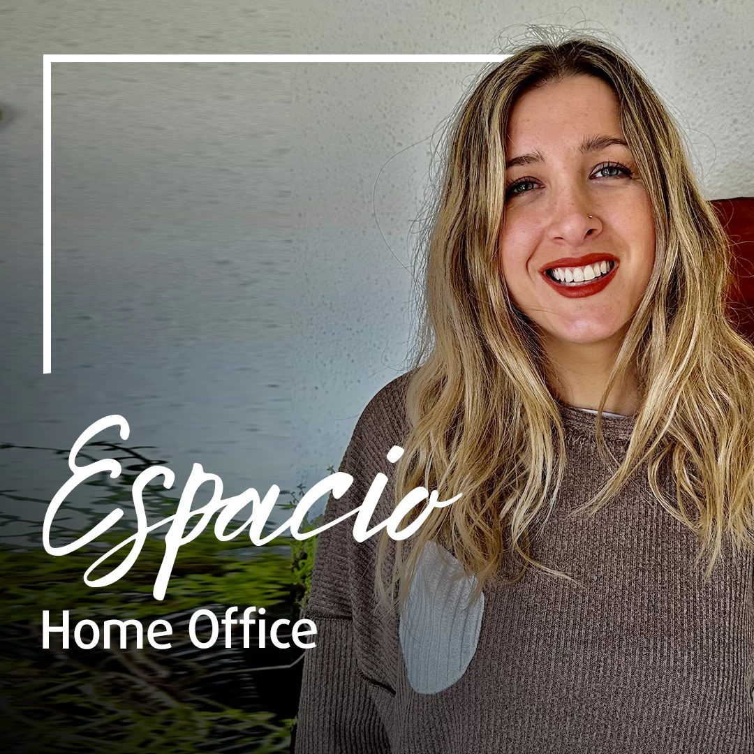 Espacio Home Office