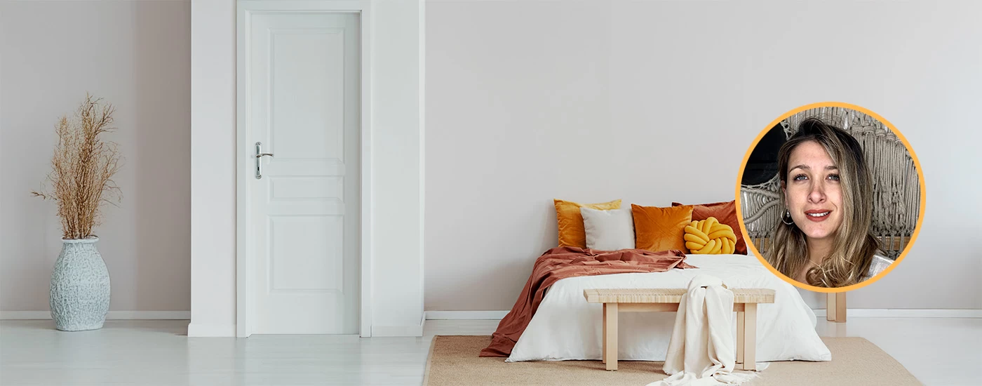 Feng Shui para atraer pareja y mejorar tus relaciones