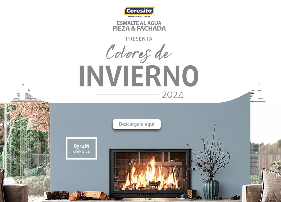 Cartilla Invierno 2024
