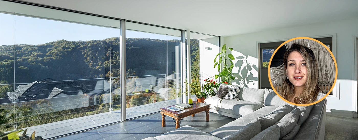 Transforma tu casa y tu energía con Feng Shui